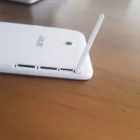 تبلت|تبلت|کاشان, امیرکبیر|دیوار