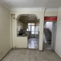 آپارتمان ۴۰ متری خوش نقشه خرمشهر تخلیه طبقه اول|فروش آپارتمان|تهران, خرمشهر|دیوار