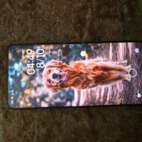شیائومی Poco X6 با حافظهٔ ۵۱۲ گیگابایت