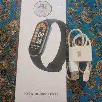 درحدنو|ساعت|نجف‌آباد, فاز ۳ شهرک آزادگان|دیوار