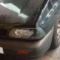 پراید 84سالم|خودرو سواری و وانت|رشت, رودباری|دیوار