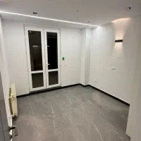 اجاره آپارتمان/۱۱۰ متر/۲ خواب/کلید نخورده/میگون نو|اجارهٔ آپارتمان|فشم, |دیوار