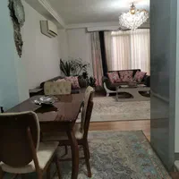 فروش آپارتمان۱۱۵ تک واحدی بلوار امام رضا|فروش آپارتمان|نوشهر, |دیوار