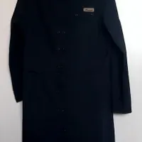 مانتو و شومیز سایز بزرگ و فیری|لباس|اصفهان, توپخانه ارتش|دیوار
