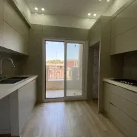 89متری