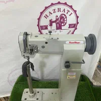 بطر بازو بلند  کفی دوز مخصوص چمدان وکف کیف (حضرتی)|لوازم خیاطی و بافتنی|تبریز, |دیوار