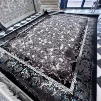فرش 9متری 700شانه تک عددی|فرش|بوکان, |دیوار