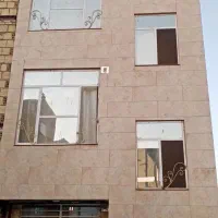 آپارتمان-127متری-در-رسالت-153