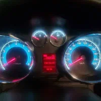 دنا تیپ ۲ مدل ۹۹ بدون رنگ|خودرو سواری و وانت|تهران, جیحون|دیوار