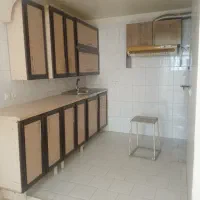 مسکونی طبقه سوم|اجارهٔ آپارتمان|ری, شهادت|دیوار