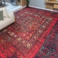 روفرشی کش دار ۲ عدد