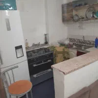 سوییت اجاره ای ساعتی/روزانه|اجارهٔ کوتاهمدت آپارتمان و سوئیت|مشهد, شهید قربانی|دیوار