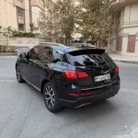 کوپا رویال مدل ۱۳۹۷ بیرنگ«سالم»|خودرو سواری و وانت|کرج, فاز ۳ گوهردشت|دیوار