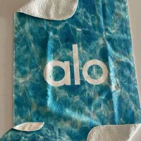 حوله باشگاهی|سفره، حوله، دستمال آشپزخانه|مشهد, جاهد شهر|دیوار