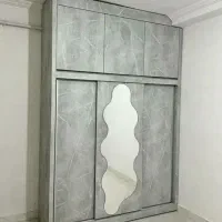 کابینت و دکوراسیون شهریار|خدمات پیشه و مهارت|وحیدیه, |دیوار