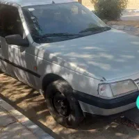 پژو۴۰۵ GLXتک سوزمدل ۹۷