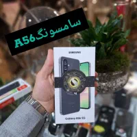 a26 a36 a16  a07 a17 a16 a56|موبایل|مشهد, مشکینی (شهرک غرب)|دیوار