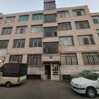 آپارتمان 122 متری طالقانی جنوبی