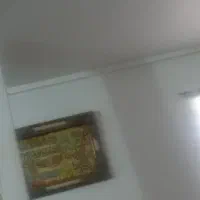 آپارتمان