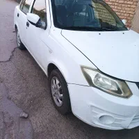 فروش ماشین ساینا s