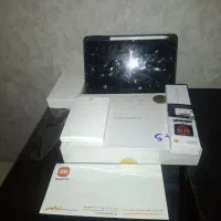 Xiaomi pad 6 تبلت