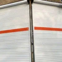 اجاره مغازه پردیس بازارچه