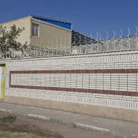 تولیدی حفاظ شاخ گوزنی