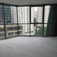 ۱۹۵ متر / ۳ خواب / تاپ لوکیشن/ مشاعات مجلل/