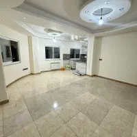 فروش-اپارتمان-94-متری-سند-دار-در-بلوار-قلیپور