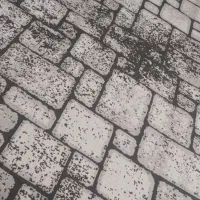 گلیم فرش|گلیم، جاجیم، گبه|کرمانشاه, |دیوار