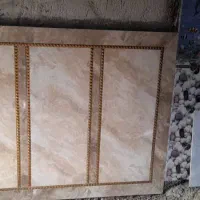 کاشی کاری|خدمات پیشه و مهارت|هیرمند, |دیوار