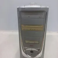 کیس کامپیوتر