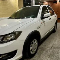 کوییک جی ایکس مدل ۱۴۰۲|خودرو سواری و وانت|اصفهان, بوستان آینه خانه|دیوار