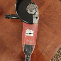 سنگ فرز میلواکی آلمان