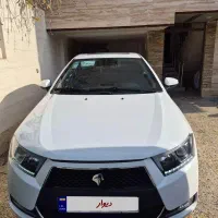 دنا پلاس اتومات اپشنال