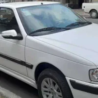 پارس سفارشی