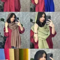 شال و روسری|لباس|سرپل ذهاب, |دیوار