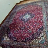 فرش دستباف