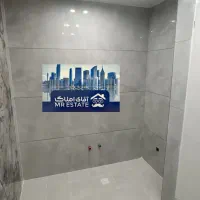 فروش آپارتمان ۱۲۵ متری واقع در خیابان جمهوری|فروش آپارتمان|بجنورد, |دیوار