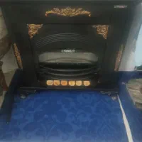 سلام بخاری گازی|بخاری، هیتر، شومینه|مشهد, شهید قربانی|دیوار