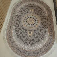 فرشینه ۱۲۰در۱۸۰