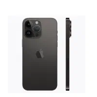 ایفن 14pro iPhone