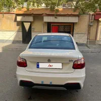 ساینا 1404s|خودرو سواری و وانت|تبریز, |دیوار