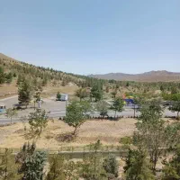30مترسکونت یاارایشگاه یادفترکارو..فول حاشیه بلوار