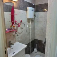 تک خواب مبله مستقیم از مالک|اجارهٔ کوتاه‌مدت آپارتمان و سوئیت|شاهین‌شهر, شهرک مطهری|دیوار