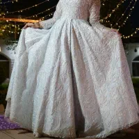 لباس مجلسی سایز 38تا 48