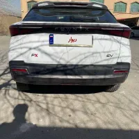 خودرو|خودرو سواری و وانت|اسلامشهر, شهرک واوان|دیوار