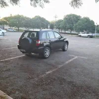 ام وی ام ایکس ۳۳ mvm x33