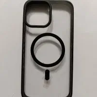 آیفون ۱۳ پرو مکس ۲۵۶|موبایل|تهران, زعفرانیه|دیوار