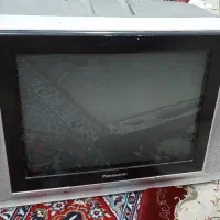 تلویزیون قدیمی